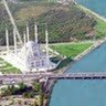 Mustafa Aytekin profil fotoğrafı