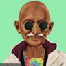 Profilbild von _manhattan_candy