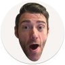 🇺🇸Mike Bernadyn🇺🇸's profile picture