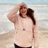 Alba profil fotoğrafı