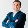 Profilbild von Matt Loft