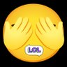 No day But To Day's profile picture