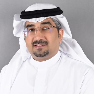AlajlanC's profile picture
