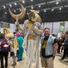 YoxTweets profil fotoğrafı