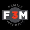 Profilbild von Family Tree Media PLC
