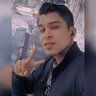 Profilbild von Eduardo Oporto