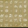 Фото профиля nrleb wbnosy