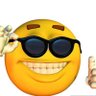 Profilbild von Vouskisaveztout