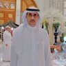 Фото профиля علي بوتية آل عتيق Alyami