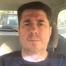 Alexandre Bells profil fotoğrafı