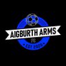 Profilbild von Aigburth Arms FC