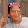 Profilbild von Nenek Tapasya
