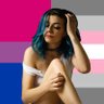 • Cecilia • profil fotoğrafı