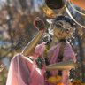Profilbild von bharti sachdeva (मोदी का परिवार)