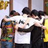 Profilbild von PR #GOT7FOREVER