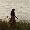 Florence's profile picture