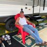 Dave Holly's profile picture