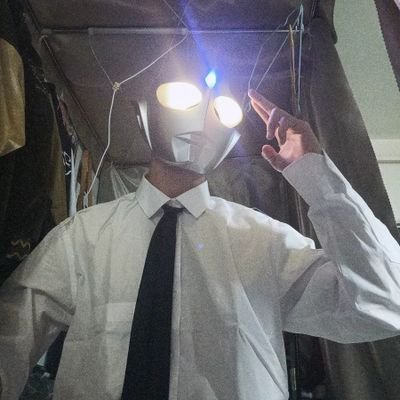 九千岁's profile picture