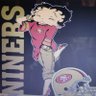 mr49ers profil fotoğrafı