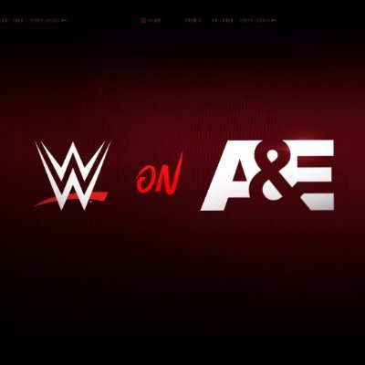 WWEonAE's profile picture