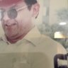 Profilbild von Alberto Gómez