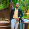 aLpHa profil fotoğrafı