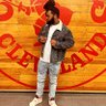Profilbild von SKEENO FRM THE ATEAM