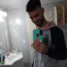 Фото профиля NAHUEL ⭐️⭐️⭐️