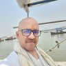 Yuvaan03111's profile picture