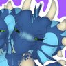 🐍Istara the Cobra Queen 🐍's profile picture