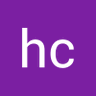 hc's profile picture