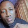 Shizzy's profile picture