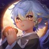 Profilbild von Curry Bun of Balmung 🎲5.0+ spoilers