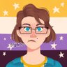 Profilbild von Ashley All Along
