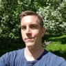Bitsk Iller profil fotoğrafı
