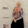 Vicki Maxon profil fotoğrafı