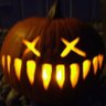 Profilbild von Jack