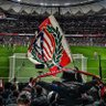 Sr. Atleti 的头像