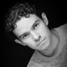 Eduardo Camacho's profile picture
