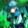Фото профиля naeyuaeonae naenyornah
