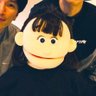 ひーちゃん profil fotoğrafı