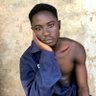 Profilbild von Wiz Kartel