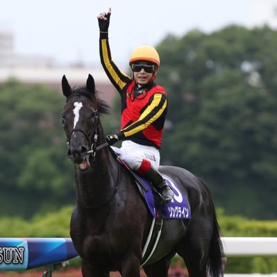 池添謙一　kenichi ikezoe's profile picture