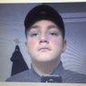 Franjo Bicvic's profile picture