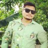 Profilbild von Miad Hasan 🇧🇩