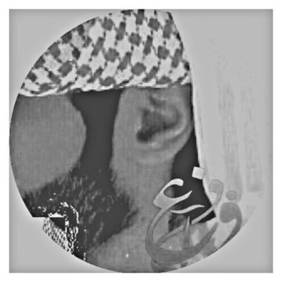 __________zZ77's profile picture