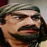 Profilbild von شيــBــوب