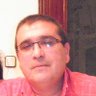 agustin sanchez rodriguez profil fotoğrafı