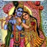 Indra Mohan Yadav's profile picture