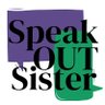 Фото профиля SpeakOutSister